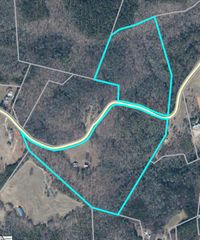 218 Sweetbrair Way, Easley, SC 29640