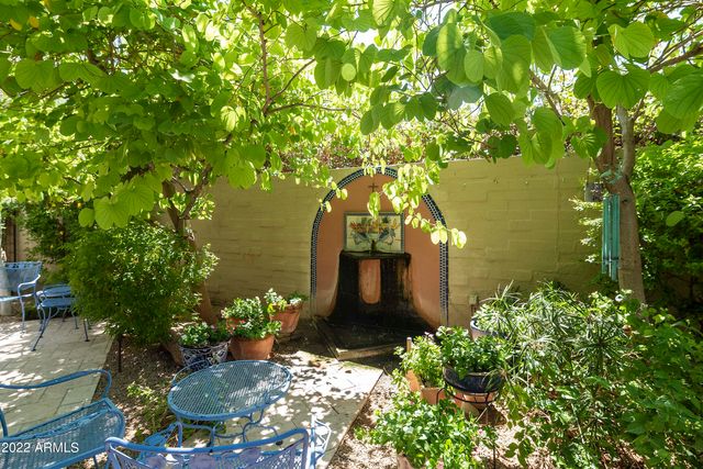 5434 E LINCOLN Drive 72, Paradise Valley, AZ 85253