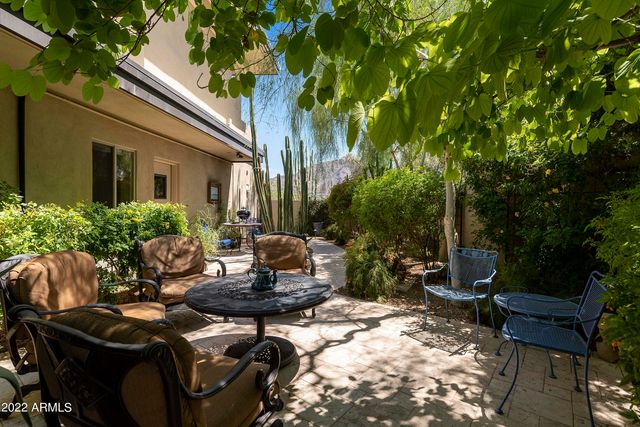 5434 E LINCOLN Drive 72, Paradise Valley, AZ 85253