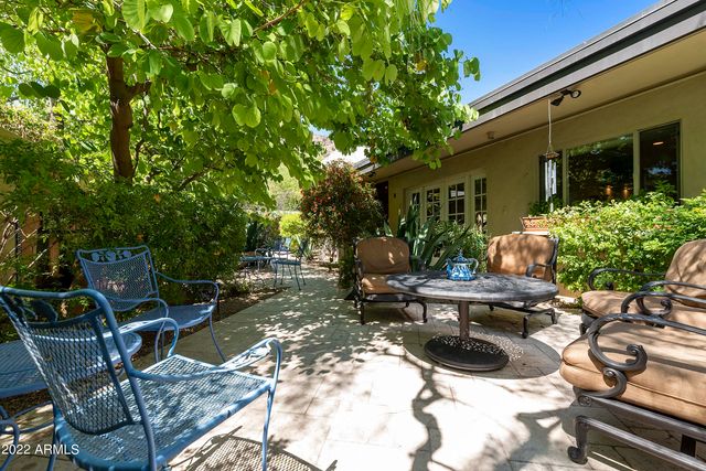 5434 E LINCOLN Drive 72, Paradise Valley, AZ 85253