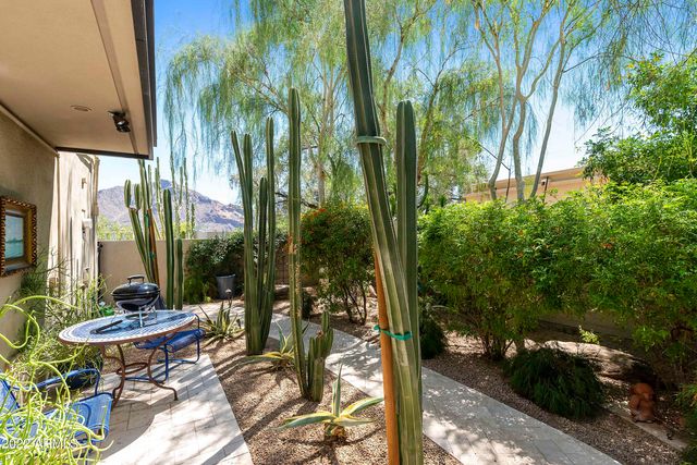 5434 E LINCOLN Drive 72, Paradise Valley, AZ 85253