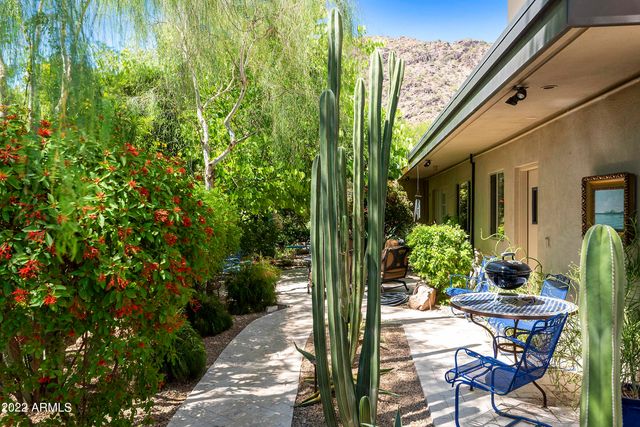 5434 E LINCOLN Drive 72, Paradise Valley, AZ 85253