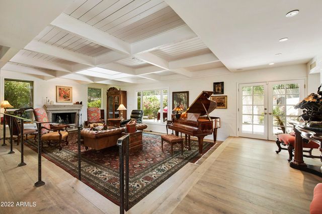 5434 E LINCOLN Drive 72, Paradise Valley, AZ 85253