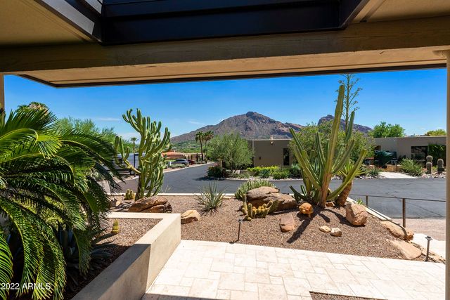 5434 E LINCOLN Drive 72, Paradise Valley, AZ 85253