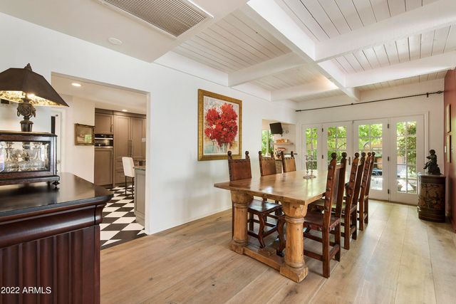 5434 E LINCOLN Drive 72, Paradise Valley, AZ 85253