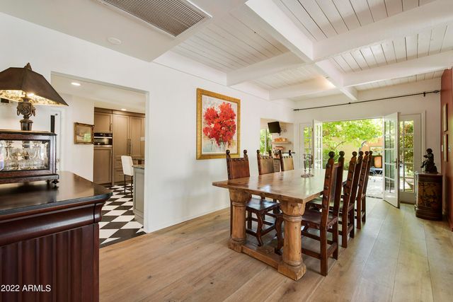 5434 E LINCOLN Drive 72, Paradise Valley, AZ 85253