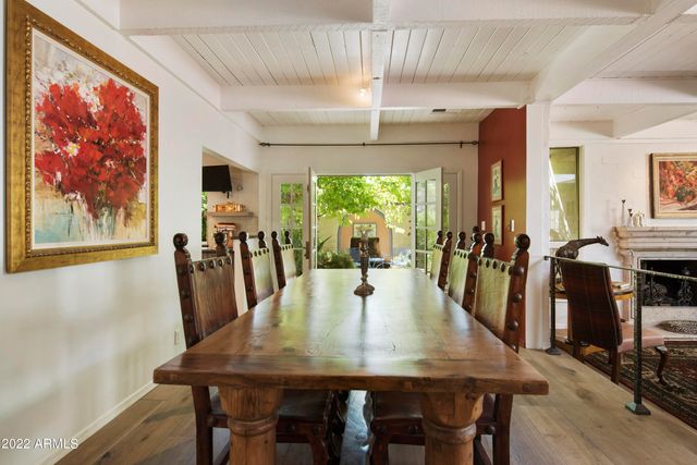 5434 E LINCOLN Drive 72, Paradise Valley, AZ 85253