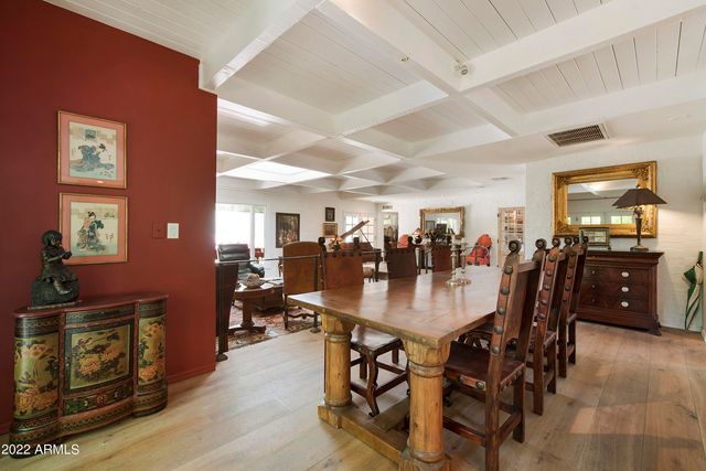 5434 E LINCOLN Drive 72, Paradise Valley, AZ 85253