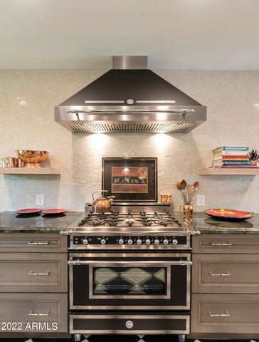 5434 E LINCOLN Drive 72, Paradise Valley, AZ 85253