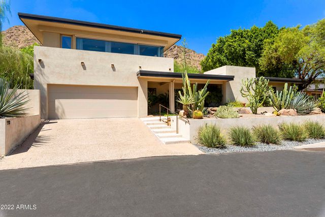 5434 E LINCOLN Drive 72, Paradise Valley, AZ 85253