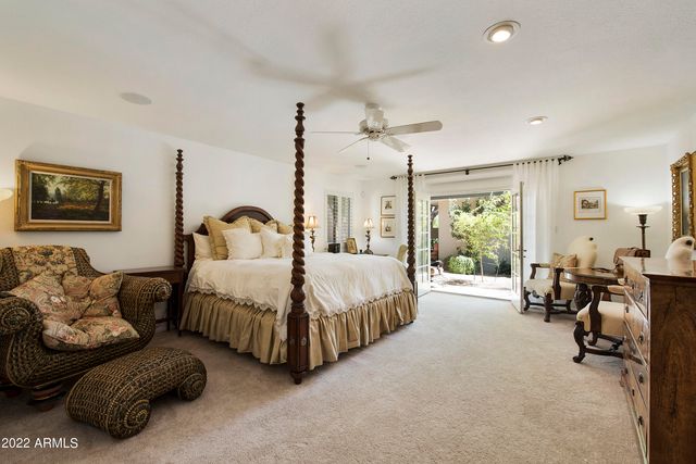 5434 E LINCOLN Drive 72, Paradise Valley, AZ 85253