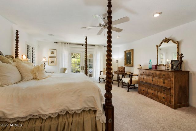 5434 E LINCOLN Drive 72, Paradise Valley, AZ 85253