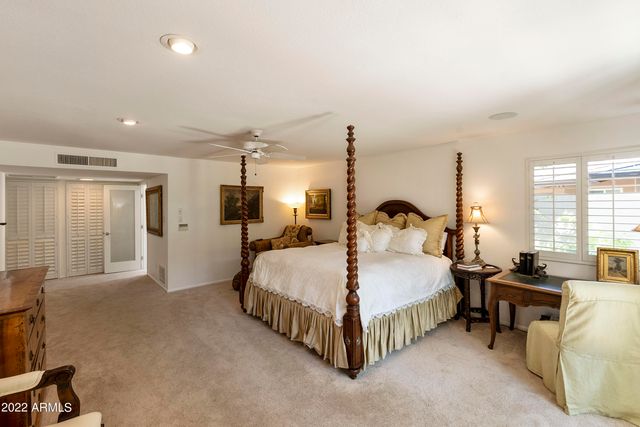 5434 E LINCOLN Drive 72, Paradise Valley, AZ 85253