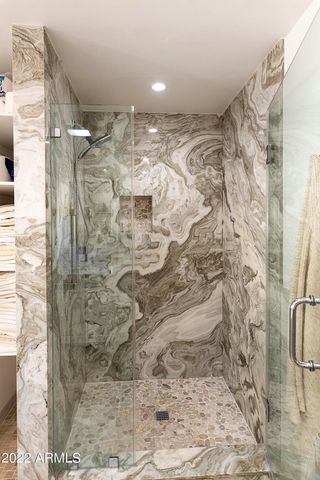 5434 E LINCOLN Drive 72, Paradise Valley, AZ 85253