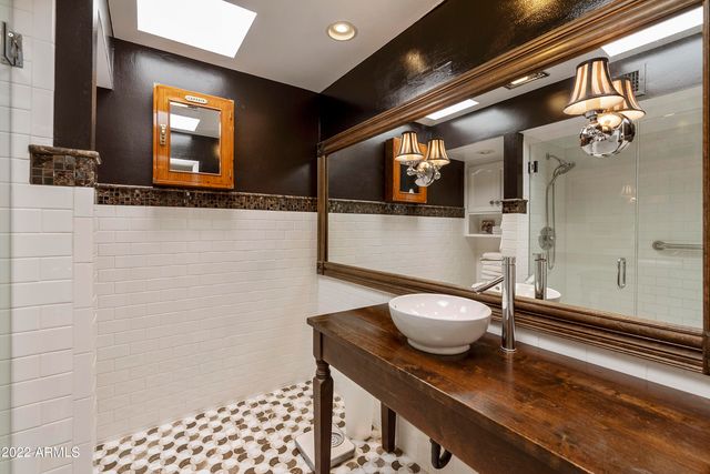 5434 E LINCOLN Drive 72, Paradise Valley, AZ 85253