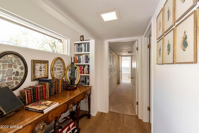 5434 E LINCOLN Drive 72, Paradise Valley, AZ 85253