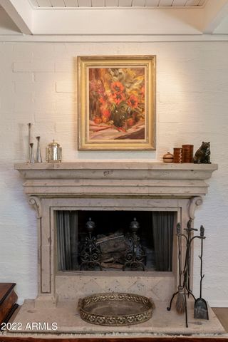 5434 E LINCOLN Drive 72, Paradise Valley, AZ 85253