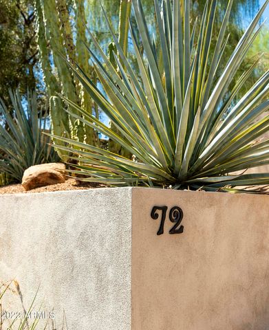 5434 E LINCOLN Drive 72, Paradise Valley, AZ 85253