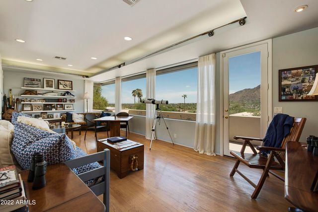 5434 E LINCOLN Drive 72, Paradise Valley, AZ 85253