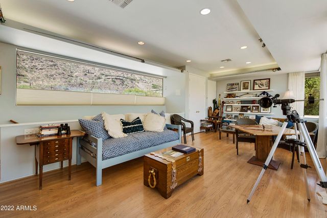 5434 E LINCOLN Drive 72, Paradise Valley, AZ 85253