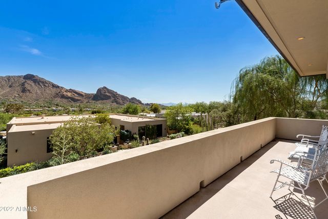 5434 E LINCOLN Drive 72, Paradise Valley, AZ 85253