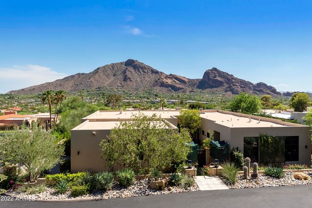 5434 E LINCOLN Drive 72, Paradise Valley, AZ 85253