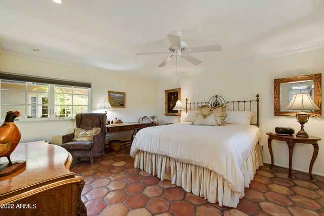 5434 E LINCOLN Drive 72, Paradise Valley, AZ 85253