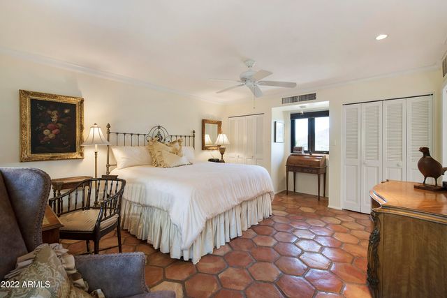 5434 E LINCOLN Drive 72, Paradise Valley, AZ 85253