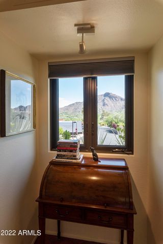 5434 E LINCOLN Drive 72, Paradise Valley, AZ 85253