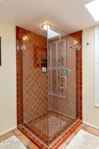 5434 E LINCOLN Drive 72, Paradise Valley, AZ 85253