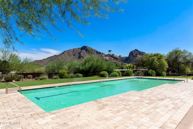 5434 E LINCOLN Drive 72, Paradise Valley, AZ 85253