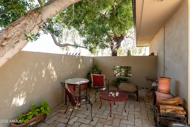 5434 E LINCOLN Drive 72, Paradise Valley, AZ 85253