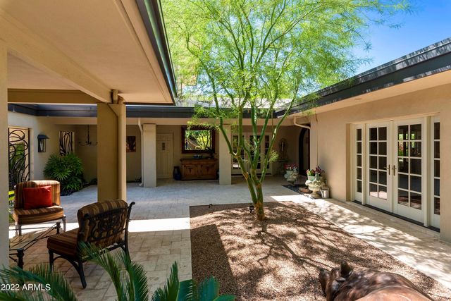 5434 E LINCOLN Drive 72, Paradise Valley, AZ 85253