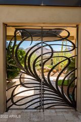 5434 E LINCOLN Drive 72, Paradise Valley, AZ 85253