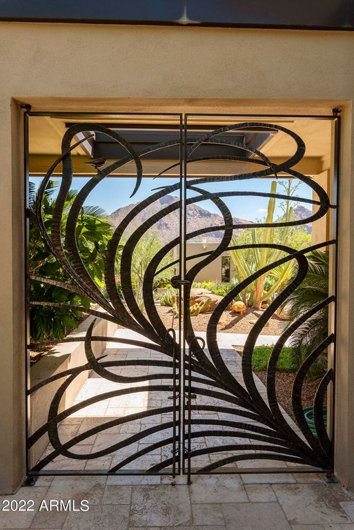 5434 E LINCOLN Drive 72, Paradise Valley, AZ 85253