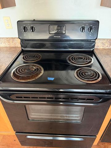 7887 Thornfield Lane, 50, Columbus, OH 43235