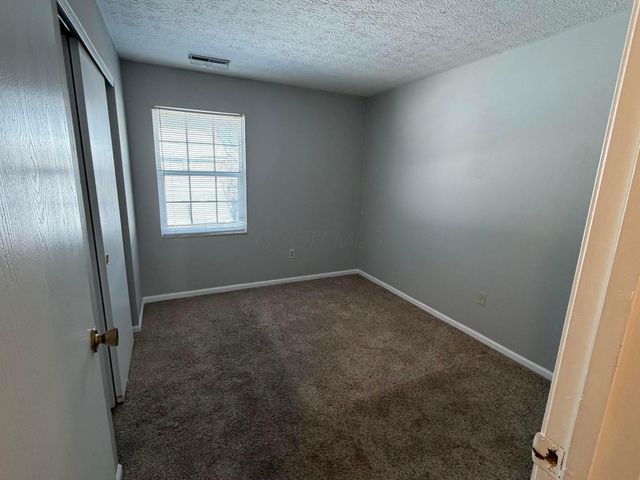 7887 Thornfield Lane, 50, Columbus, OH 43235