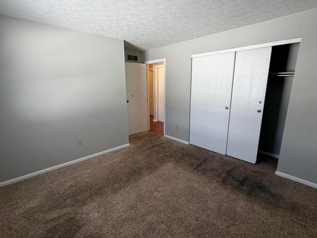 7887 Thornfield Lane, 50, Columbus, OH 43235