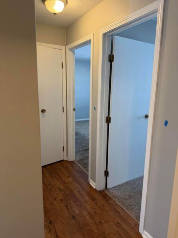 7887 Thornfield Lane, 50, Columbus, OH 43235