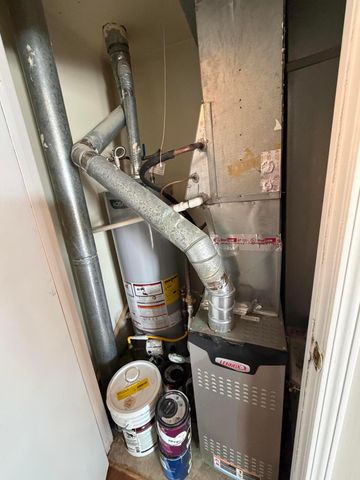 7887 Thornfield Lane, 50, Columbus, OH 43235