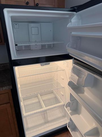 7887 Thornfield Lane, 50, Columbus, OH 43235