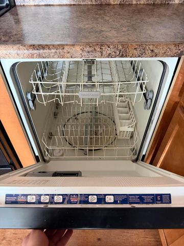 7887 Thornfield Lane, 50, Columbus, OH 43235