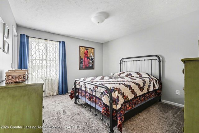 2780 E Saginaw Highway, Grand Ledge, MI 48837