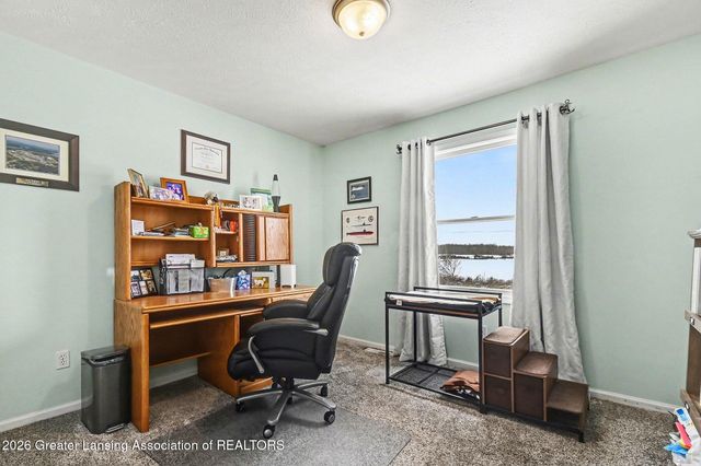 2780 E Saginaw Highway, Grand Ledge, MI 48837