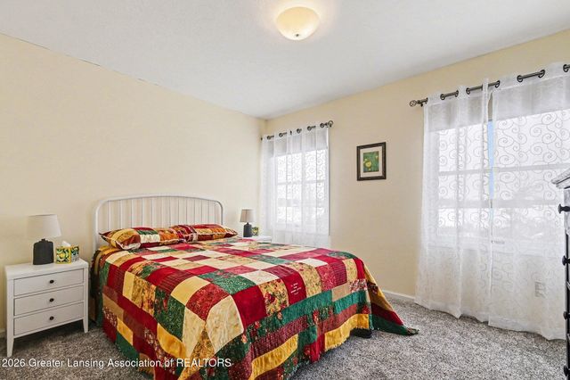 2780 E Saginaw Highway, Grand Ledge, MI 48837