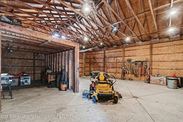 2780 E Saginaw Highway, Grand Ledge, MI 48837