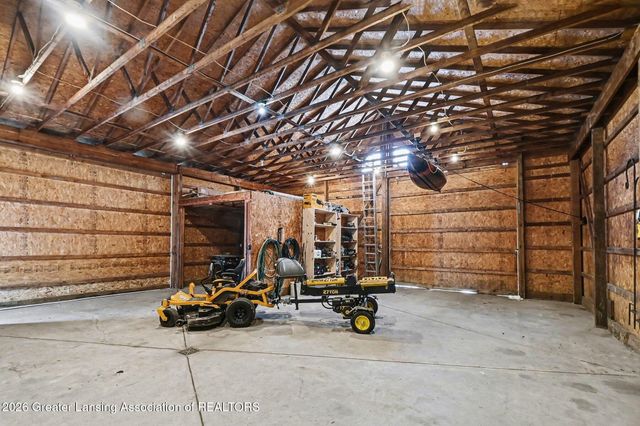 2780 E Saginaw Highway, Grand Ledge, MI 48837