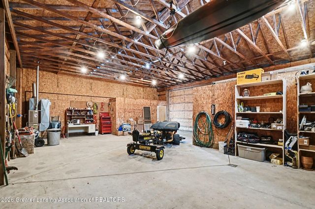 2780 E Saginaw Highway, Grand Ledge, MI 48837