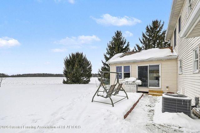 2780 E Saginaw Highway, Grand Ledge, MI 48837