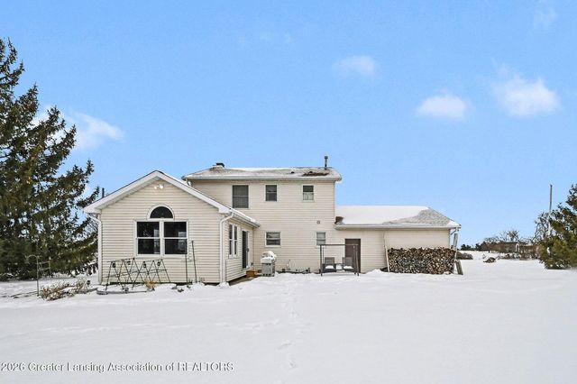 2780 E Saginaw Highway, Grand Ledge, MI 48837